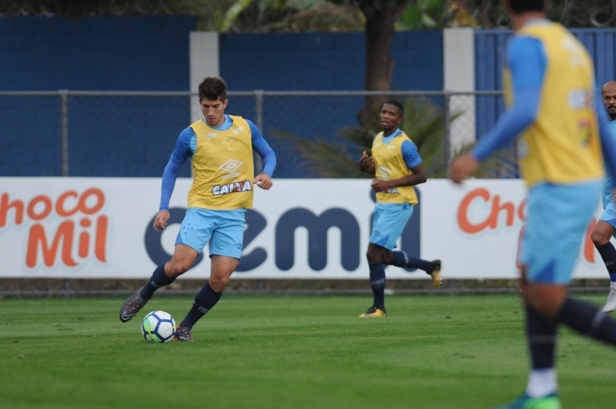 Toca da Raposa II teve sexta-feira descontrada por conta da volta de Ded  Seleo