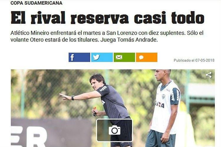 Reprodu��o