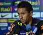 Marquinhos comenta recepo de Neymar em Paris: 'Ningum  unnime'