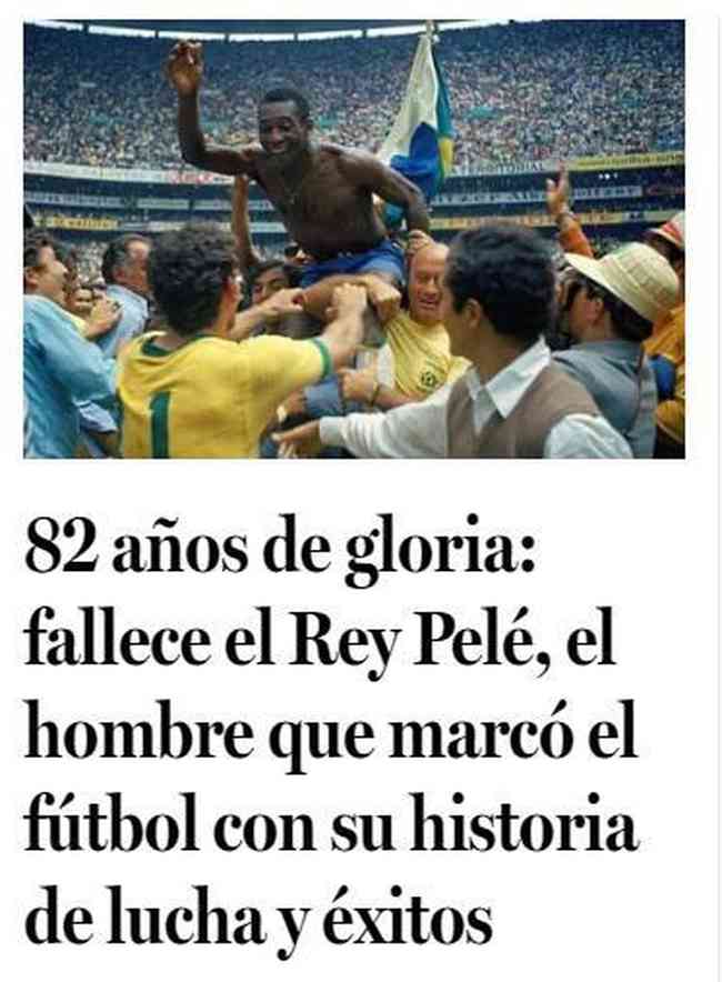 Reação do Speed descobrindo que o Pelé morreu 😭👑 #ReiPeléEterno