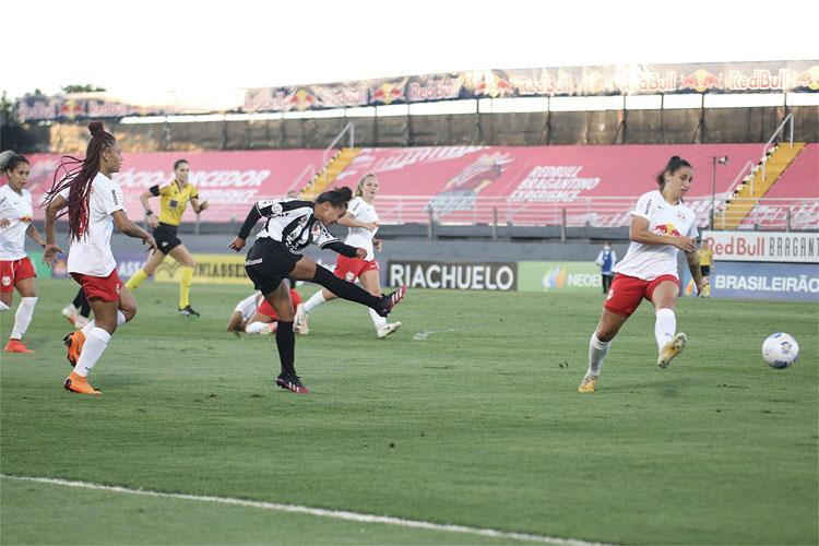 (Foto: Divulgação) (Foto: Divulgação)