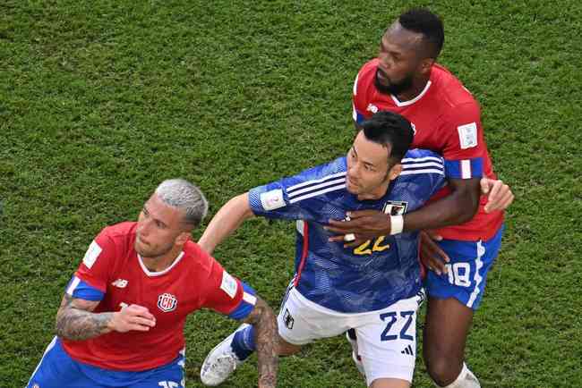 Tentando Fazer a Costa Rica Ganhar uma copa do mundo / Penalty Shooters2 