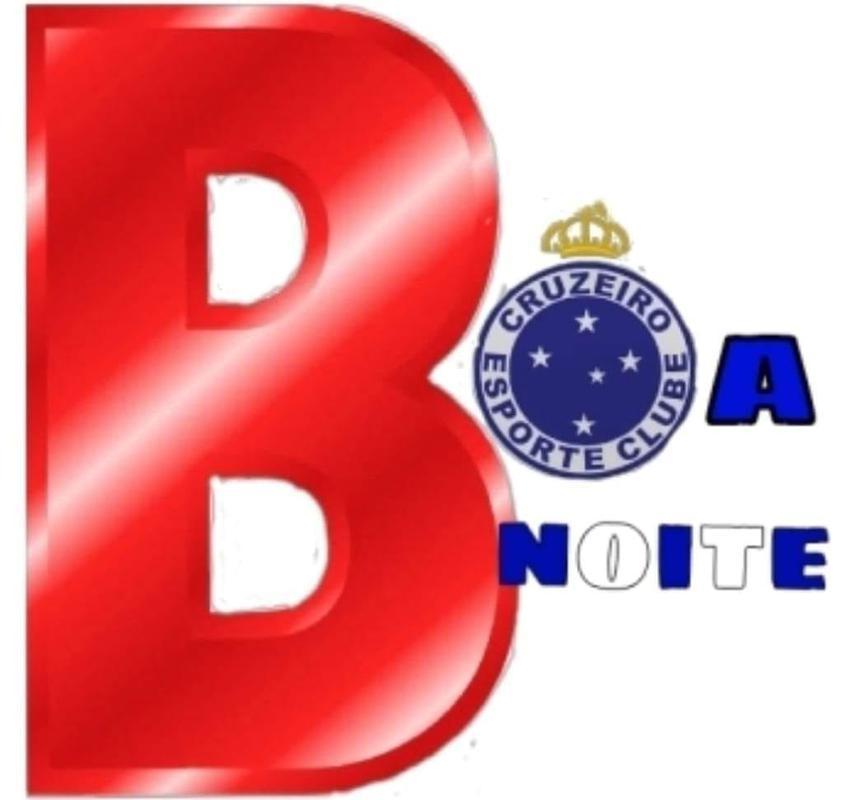 Torcedores rivais zoaram o Cruzeiro aps a derrota para o Amrica, por 1 a 0, neste domingo, no Independncia