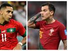 Marrocos x Portugal: onde assistir ao jogo pelas quartas da Copa do Mundo