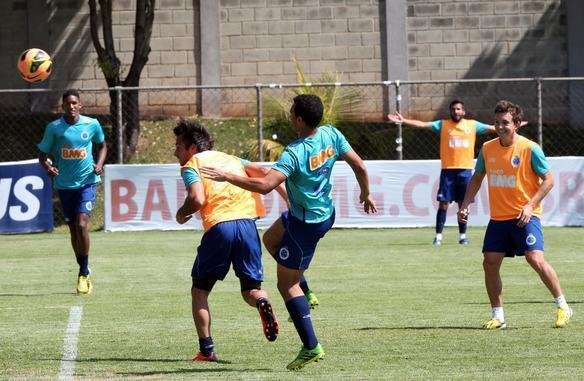 Imagens do racho desta tera-feira na Toca