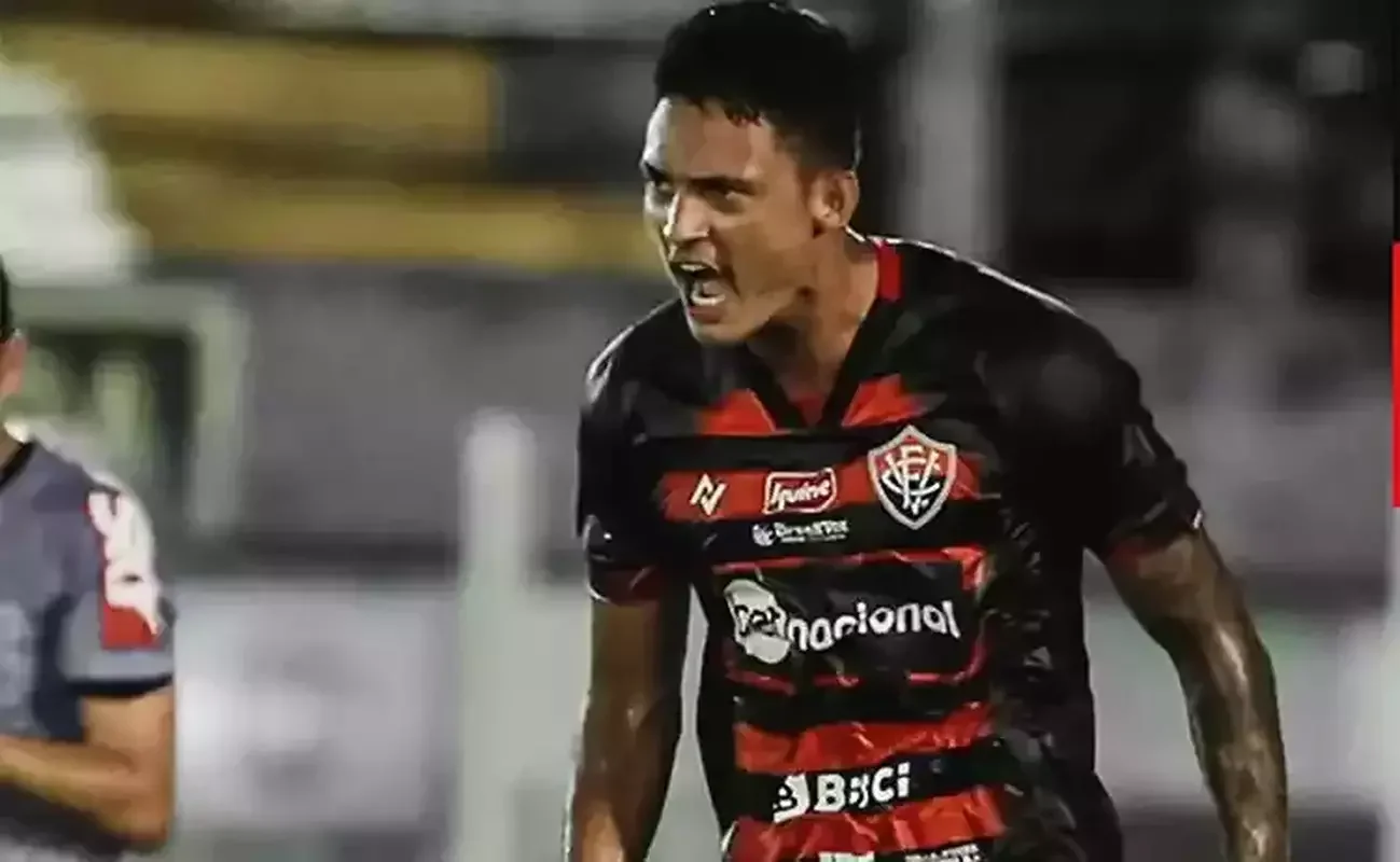 18 - Vitria: R$ 120,3 milhes