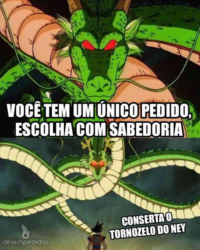 Os memes da vitória do Brasil para cima da Sérvia, memes jogo do brasil 