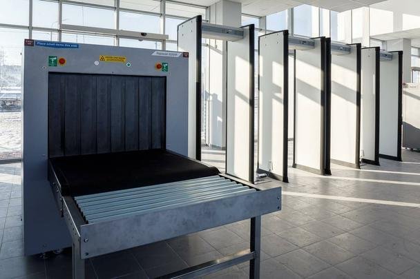 Arena Volvogrado receber quatro jogos da fase de grupos da Copa do Mundo da Rssia