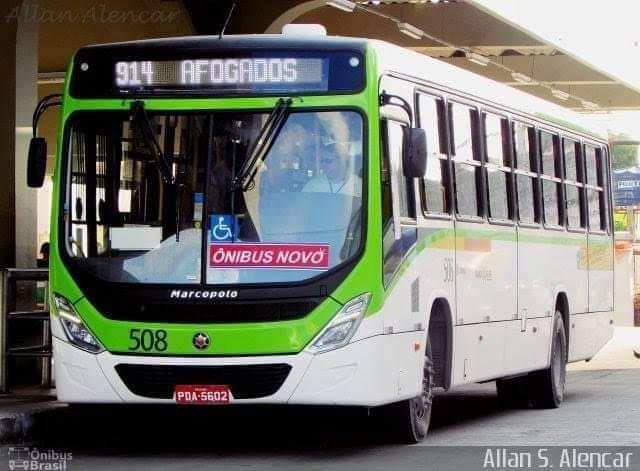 Memes da eliminao do Atltico na Copa do Brasil para o modesto Afogados, de Pernambuco. Galo empatou por 2 a 2 no tempo normal e foi superado por 7 a 6 nos pnaltis