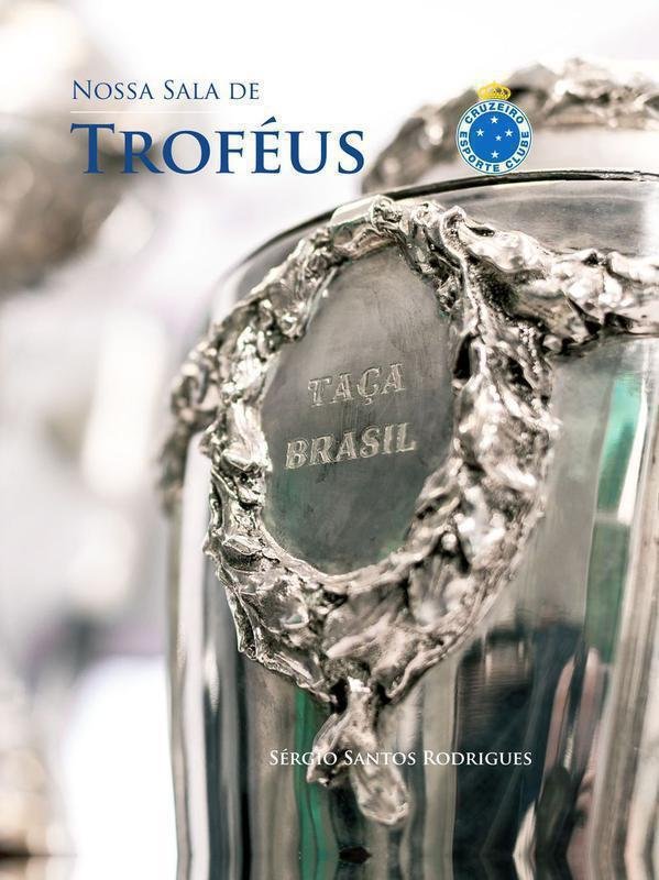 Nossa Sala de Trofus