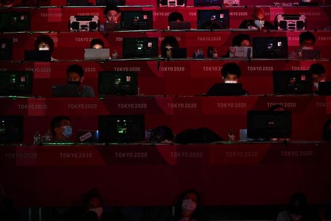 Jogos Paralmpicos de Tquio chegam ao fim depois de 13 dias de muita emoo; prxima parada ser em Paris, na Frana, em 2024 