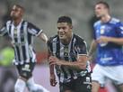Jornalistas da ESPN cravam vitria do Galo sobre Cruzeiro: 'Hulk est bem'