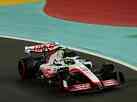 Schumacher diz estar bem aps acidente, mas no disputar GP da Arbia