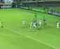 Vasco 1 x 1 Palmeiras: assista aos gols da partida pelo Campeonato Brasileiro