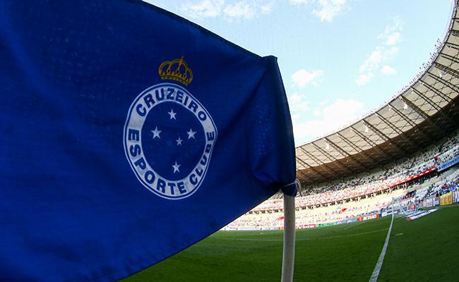 Cruzeiro voltar a disputar Srie A do Campeonato Brasileiro em 2023