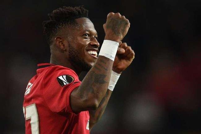 Mineiro de Belo Horizonte, Fred foi revelado nas categorias de base do Atltico, em 2003