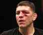Nick Diaz nega revanche contra Spider no UFC: 'No quero machucar ningum'