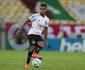 Allan leva 14 carto amarelo na temporada e desfalca Atltico contra Bahia