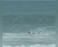 Chocante! Surfista de 16 anos  atacado por tubaro em praia na Flrida