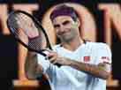 Roger Federer anuncia aposentadoria das quadras aos 41 anos