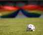 Dia do Orgulho LGBTQIA+: Amrica, Atltico e Cruzeiro se posicionam contra intolerncia