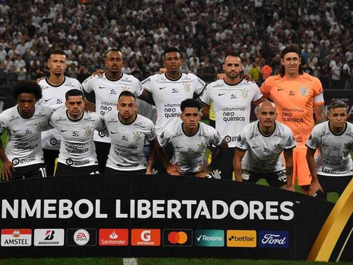 Internacional x Boca Juniors: onde assistir ao vivo, que horas é, escalação  e mais da Libertadores feminina