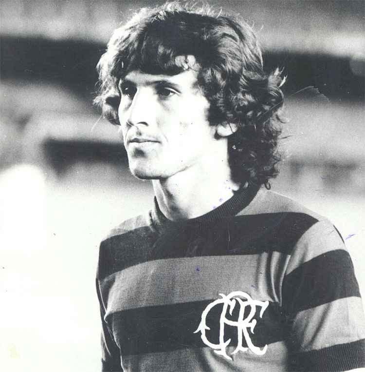 Fernando Seixas/O Cruzeiro/Arquivo Estado de Minas 