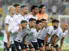 Rival do Amrica em BH, Corinthians no vence fora de casa h seis jogos