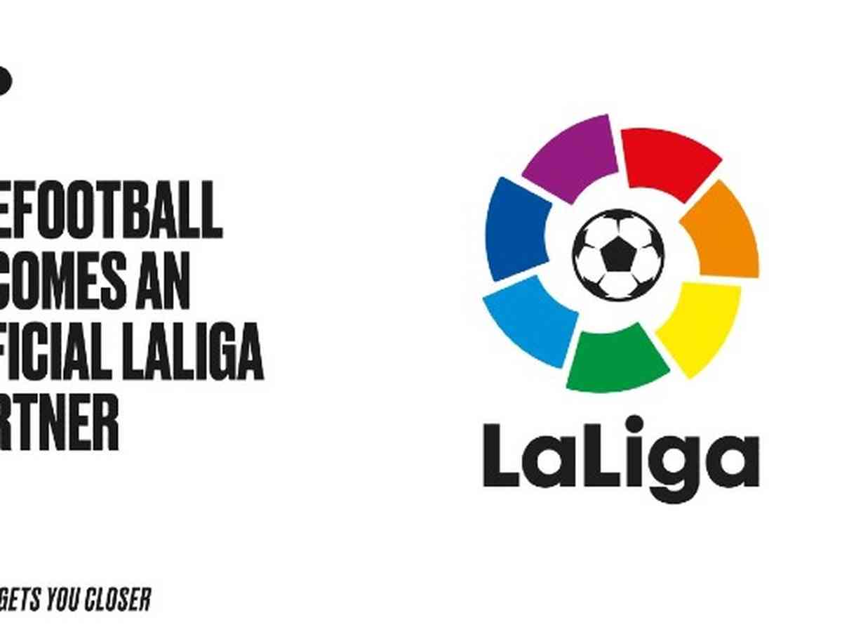 La Liga, da Espanha, apresenta proposta para clubes brasileiros