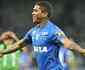 Aps vitria, Mano elogia 'atuao firme' e v potencial para Cruzeiro crescer no ano