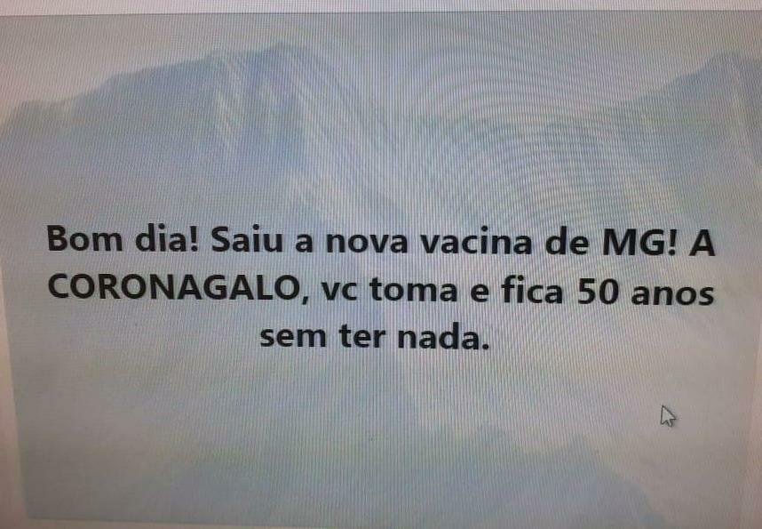 Torcedores rivais fazem memes com fim das chances de ttulo do Atltico