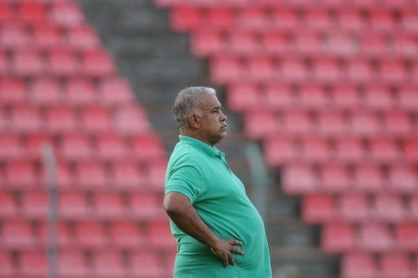 Coimbra venceu o Uberlndia por 1 a 0 e conquistou o trofu do Mdulo II do Campeonato Mineiro