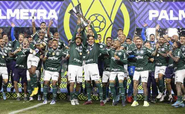 Campeão, classificados para Libertadores e rebaixados definidos: como  Brasileirão pode acabar neste final de semana