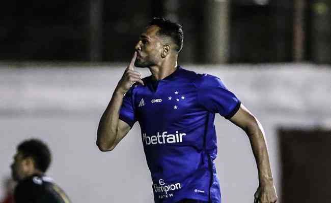 Saiba como assistir aos jogos do Cruzeiro no Campeonato Mineiro 2022 em O  TEMPO