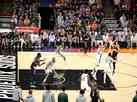 Suns x Bucks: finais da NBA chegam ao quinto jogo com srie empatada