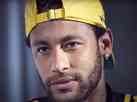Em clima de Copa do Mundo, ESPN estreia documentrio 'Neymar Jr'