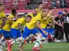 Despertador olmpico #18: Brasil quer ouro no futebol e no boxe