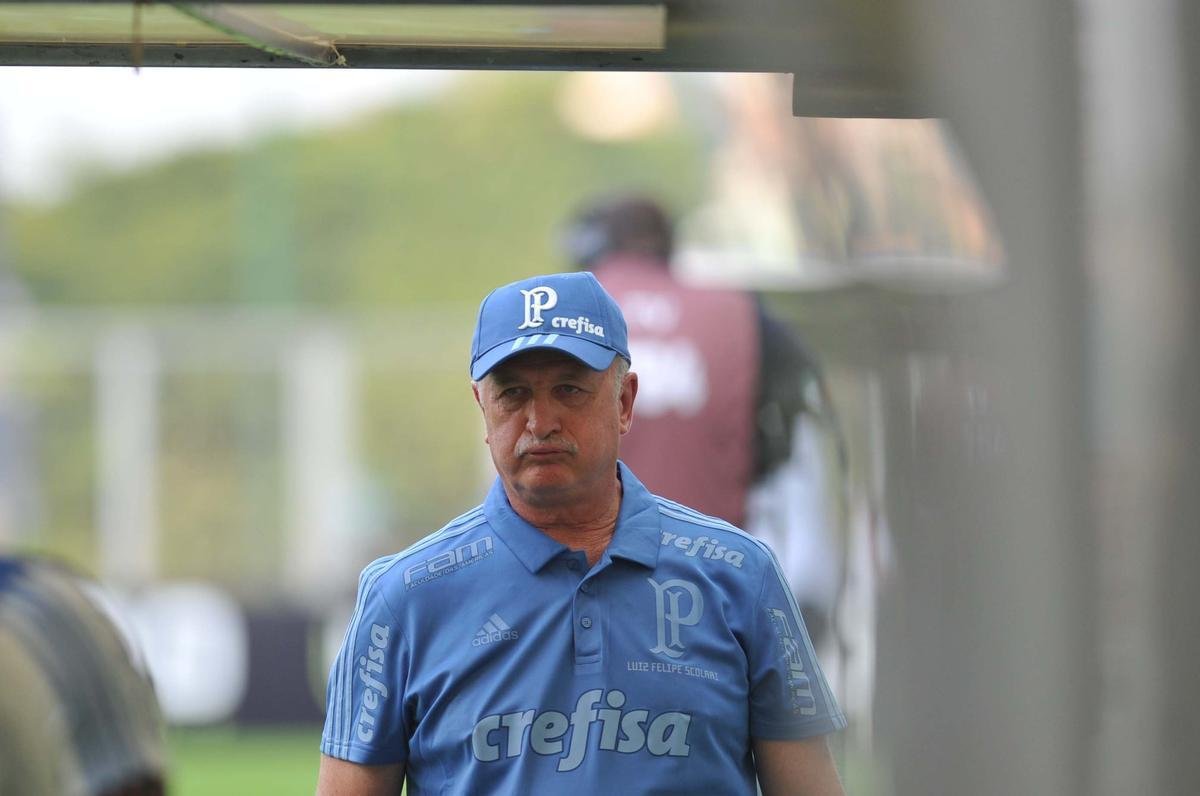 Imagens da partida entre Amrica e Palmeiras, no Independncia, pela 17 rodada do Campeonato Brasileiro 