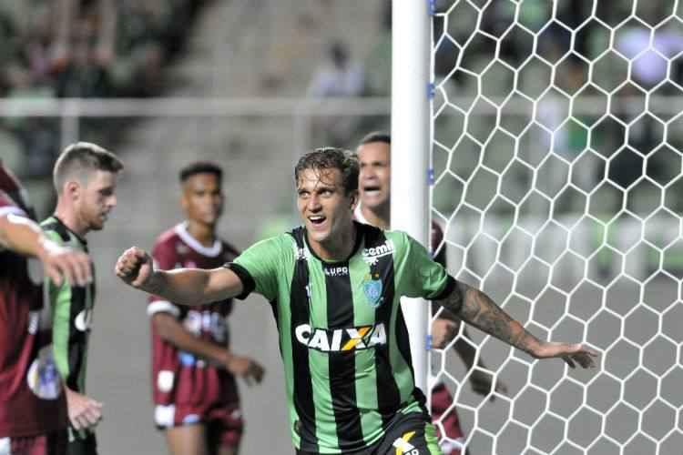 Juarez Rodrigues/EM/D.A Press