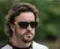 Alonso critica atitude e estilo de pilotagem de Magnussen: 