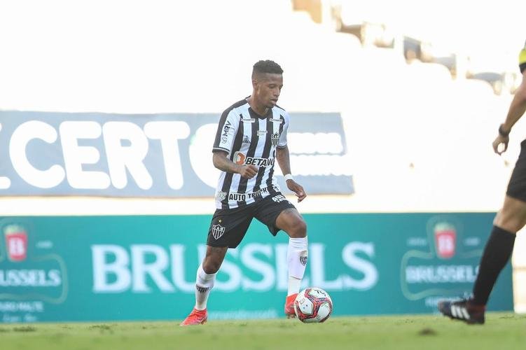 Fotos do clássico do centenário, entre Cruzeiro e Atlético, no Mineirão, em Belo Horizonte, pela nona rodada do Campeonato Mineiro