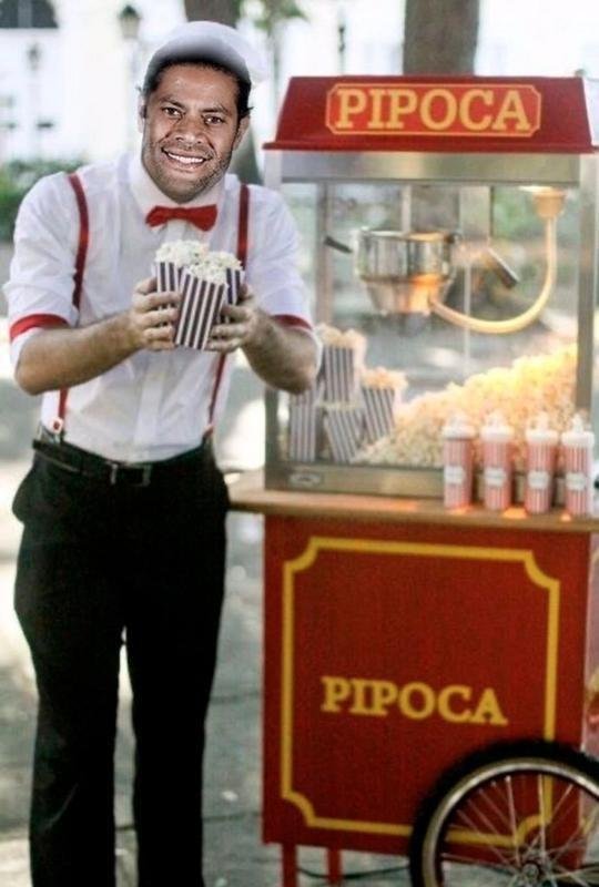 Memes da eliminao do Atltico na Copa Libertadores