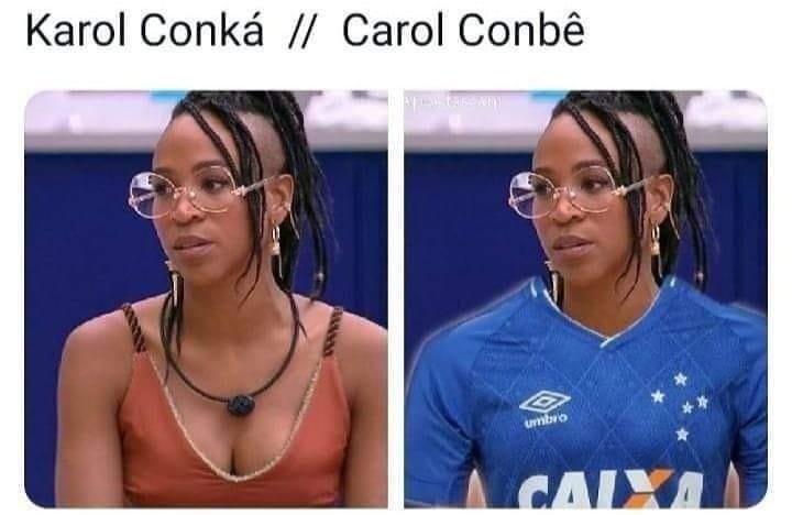 Cruzeiro virou alvo de rivais aps perder para a Caldense no Mineiro em jogo pela segunda rodada do Campeonato Mineiro. 