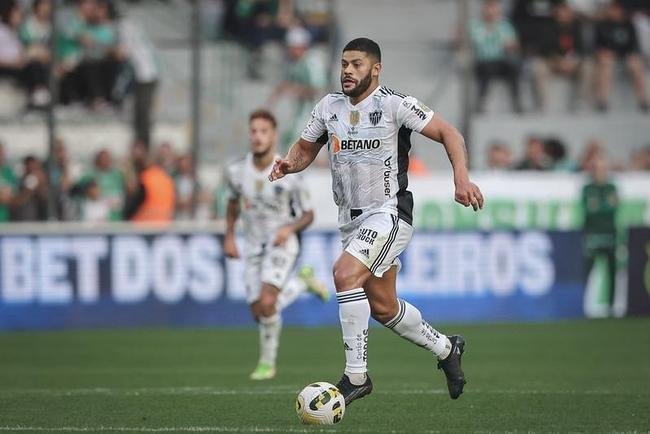 Juventude e Atltico se enfrentaram no Alfredo Jaconi pela 15 rodada do Brasileiro