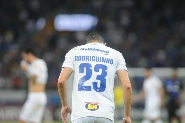 Equipes se enfrentaram pela sexta rodada do Grupo B da Copa Libertadores