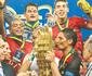 Nordest�o 2014: t�tulo do Sport teve m�o de Eduardo Baptista e 'frescada' de Neto Baiano