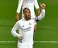 Sergio Ramos: 'No PSG dizem que faro uma grande equipe comigo e com Messi'