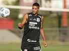 Corinthians encerra negociao com Bragantino para venda de Rodrigo Varanda