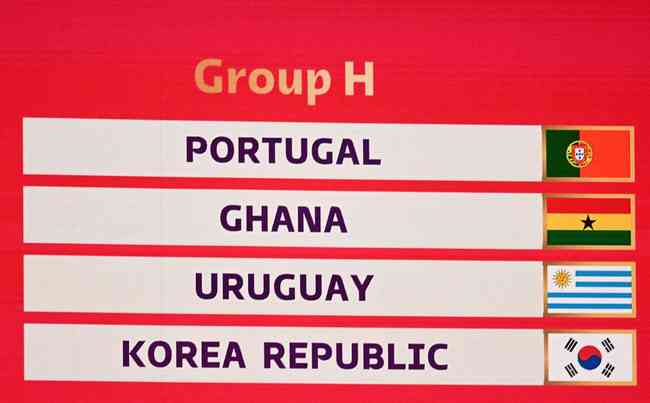 Japan - Group H  Figurinhas da copa, Copa américa, Copa do mundo 2018