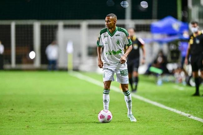 Veja as fotos do confronto entre Amrica e Bahia, no estdio Independncia, em BH, pela 27 rodada do Campeonato Brasileiro.